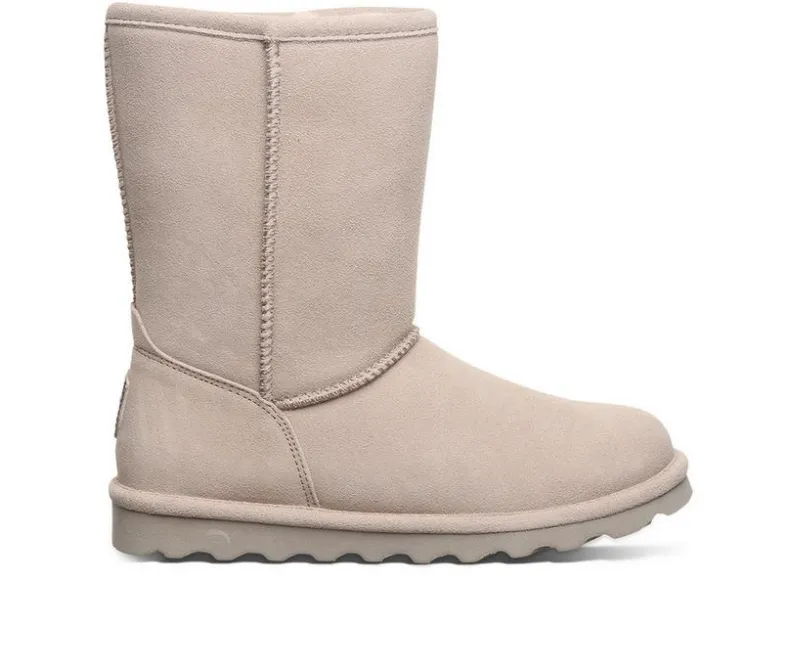 Boots & Booties|Cozy>Bearpaw Women's Elle Short Winter Boots
