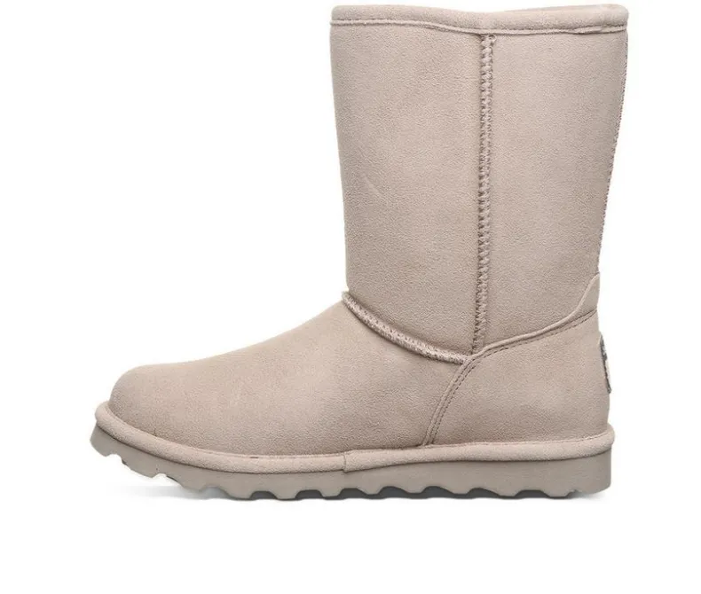 Boots & Booties|Cozy>Bearpaw Women's Elle Short Winter Boots