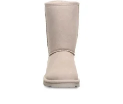 Boots & Booties|Cozy><noscript><img width=