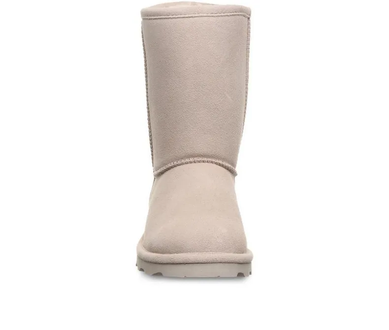 Boots & Booties|Cozy>Bearpaw Women's Elle Short Winter Boots