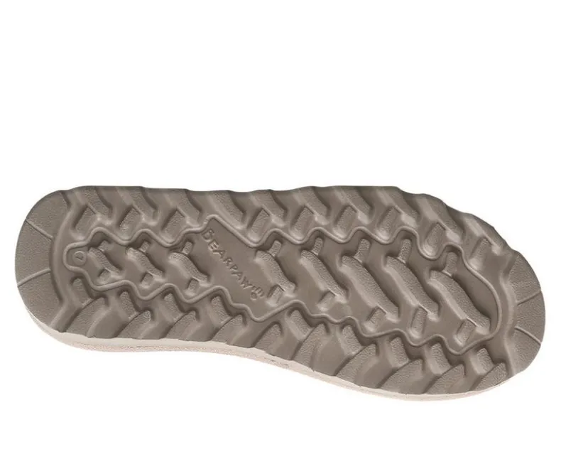 Boots & Booties|Cozy>Bearpaw Women's Elle Short Winter Boots