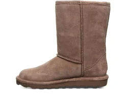 Boots & Booties|Cozy><noscript><img width=