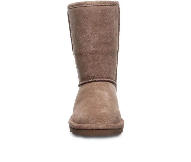 Boots & Booties|Cozy>Bearpaw Women's Elle Short Winter Boots