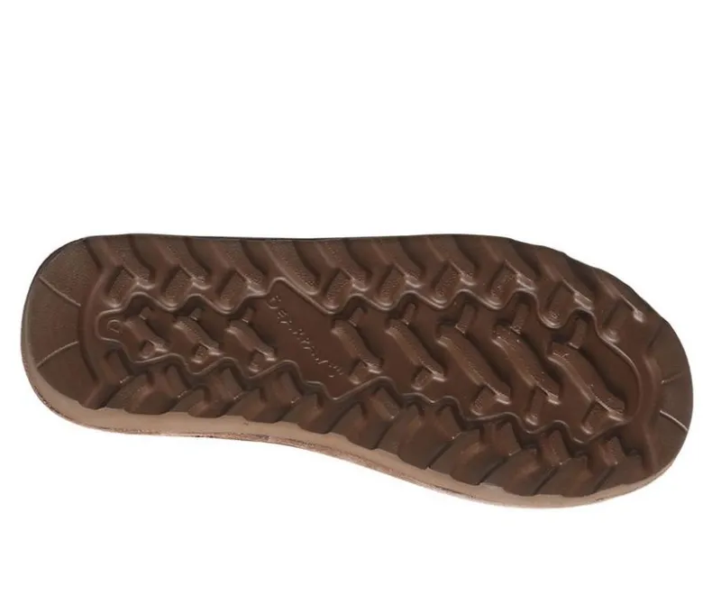 Boots & Booties|Cozy>Bearpaw Women's Elle Short Winter Boots