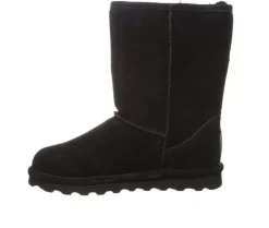 Boots & Booties|Cozy><noscript><img width=