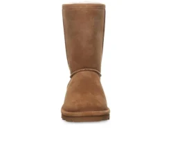 Boots & Booties|Cozy><noscript><img width=
