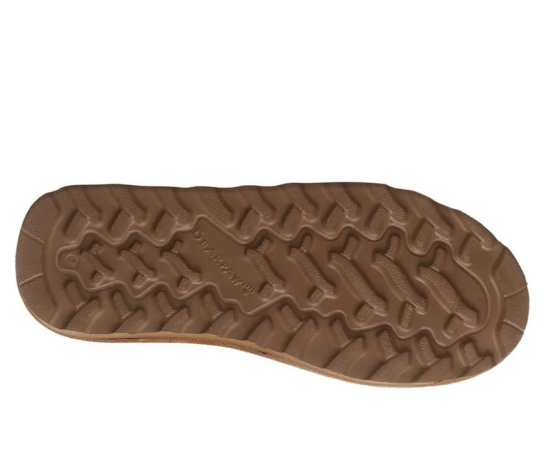 Boots & Booties|Cozy>Bearpaw Women's Elle Short Winter Boots