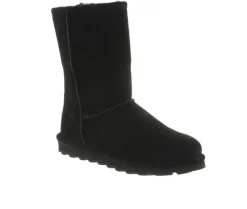 Boots & Booties|Cozy>Bearpaw Women's Elle Short Winter Boots
