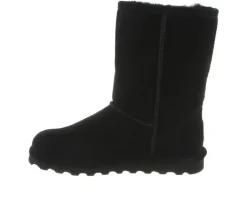 Boots & Booties|Cozy><noscript><img width=