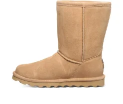Boots & Booties|Cozy><noscript><img width=