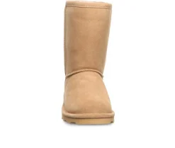 Boots & Booties|Cozy><noscript><img width=