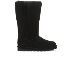 Tall|Boots & Booties>Bearpaw Women's Elle Tall Winter Boots