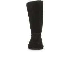 Tall|Boots & Booties><noscript><img width=