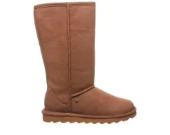 Boots & Booties|Cozy>Bearpaw Women's Elle Tall Vegan Winter Boots