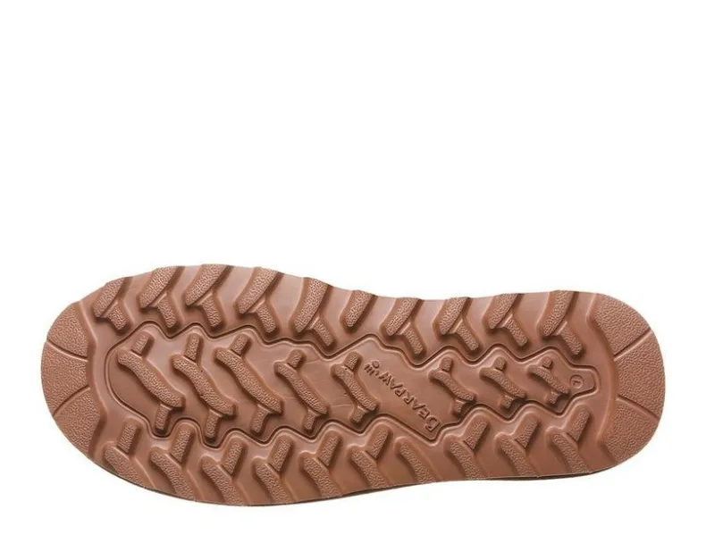 Boots & Booties|Cozy>Bearpaw Women's Elle Tall Vegan Winter Boots