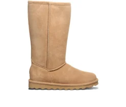 Tall|Boots & Booties>Bearpaw Women's Elle Tall Winter Boots