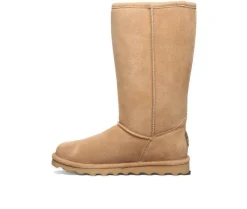 Tall|Boots & Booties><noscript><img width=