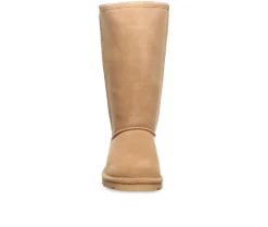 Tall|Boots & Booties><noscript><img width=