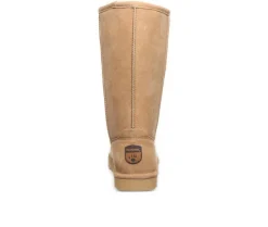 Tall|Boots & Booties><noscript><img width=