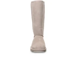 Tall|Boots & Booties><noscript><img width=