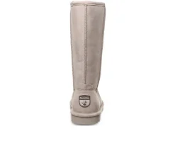 Tall|Boots & Booties><noscript><img width=