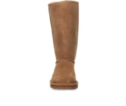 Tall|Boots & Booties><noscript><img width=