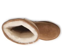 Tall|Boots & Booties><noscript><img width=