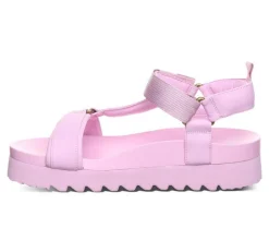Sandals><noscript><img width=