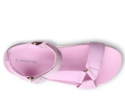 Sandals><noscript><img width=