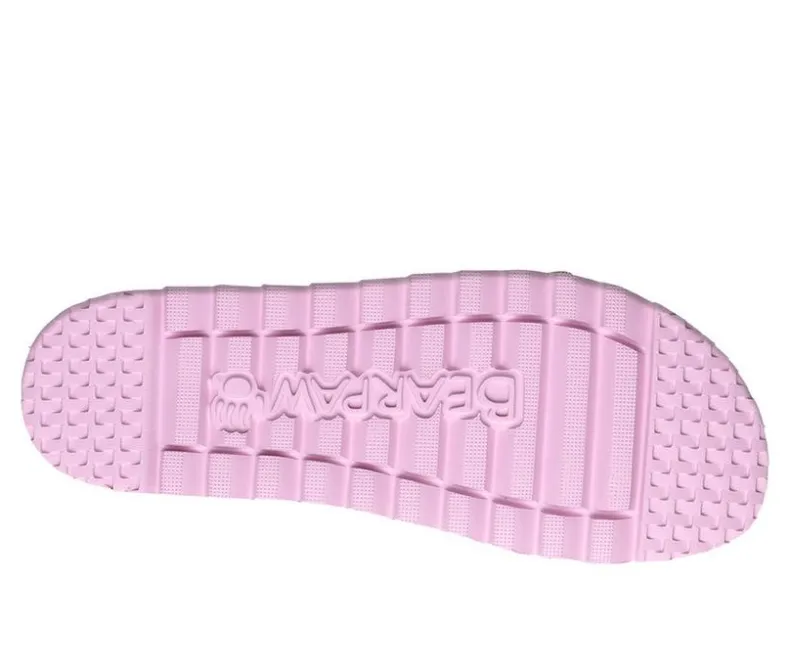 Sandals>Bearpaw Women's Hydra Wedge Sandals