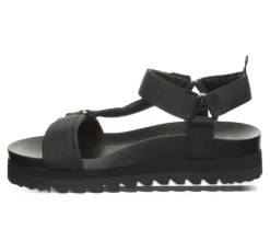 Sandals><noscript><img width=