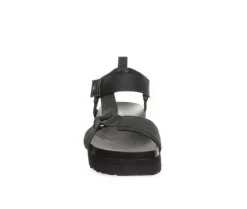 Sandals><noscript><img width=