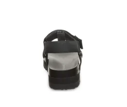 Sandals><noscript><img width=