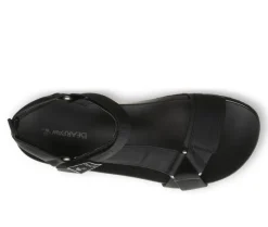 Sandals><noscript><img width=
