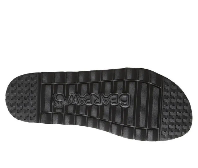 Sandals>Bearpaw Women's Hydra Wedge Sandals