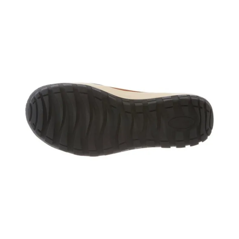 Cozy>Bearpaw Women's Isabella Winter Boots