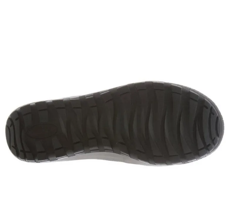 Cozy>Bearpaw Women's Isabella Winter Boots