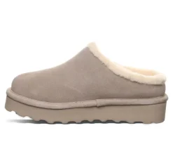 Clogs & Mules><noscript><img data-lazyloaded=