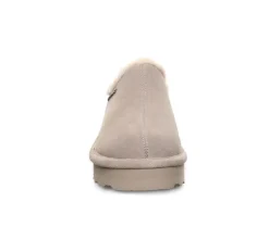 Clogs & Mules><noscript><img data-lazyloaded=