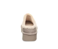 Clogs & Mules><noscript><img data-lazyloaded=