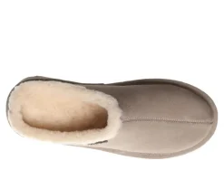 Clogs & Mules><noscript><img data-lazyloaded=