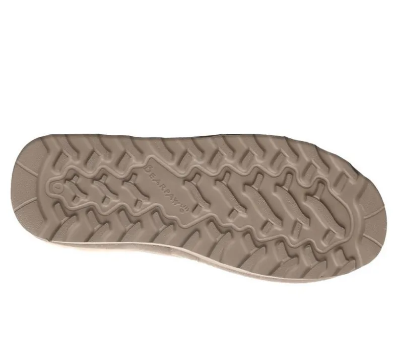 Clogs & Mules>Bearpaw Women's Izzy Platform Lo Clogs