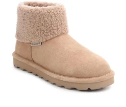 Boots & Booties>Bearpaw Women's Jessa