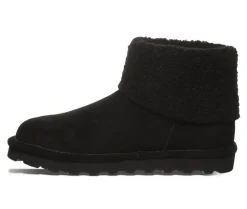 Boots & Booties><noscript><img width=