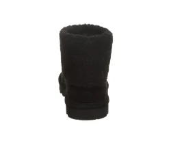 Boots & Booties><noscript><img width=