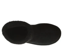 Boots & Booties><noscript><img width=