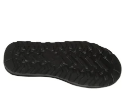 Boots & Booties><noscript><img width=