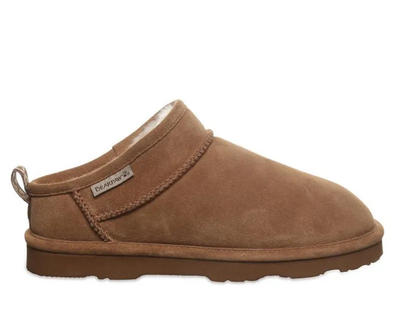 Clogs & Mules>Bearpaw Women's Kam