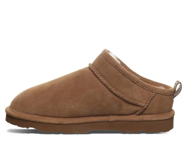 Clogs & Mules>Bearpaw Women's Kam