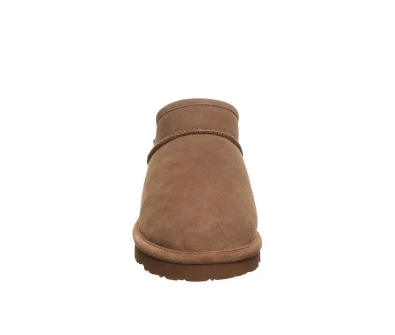 Clogs & Mules>Bearpaw Women's Kam